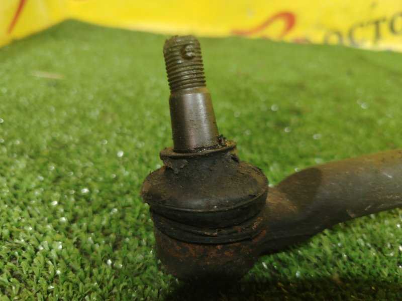 Рулевая рейка, 2000 рублей, Красноярск