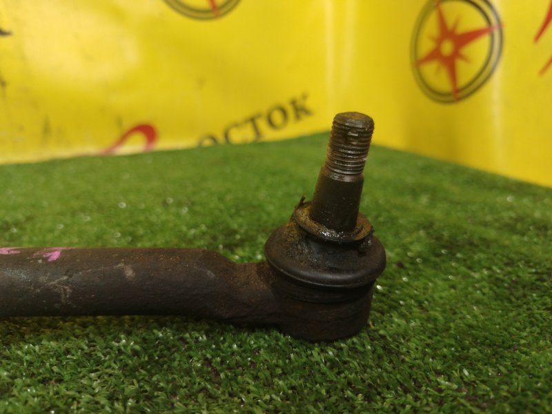 Рулевая рейка, 2000 рублей, Красноярск