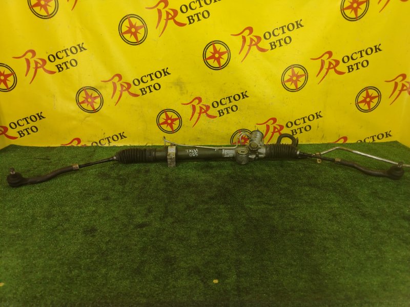 Рулевая рейка, 3500 рублей, Красноярск