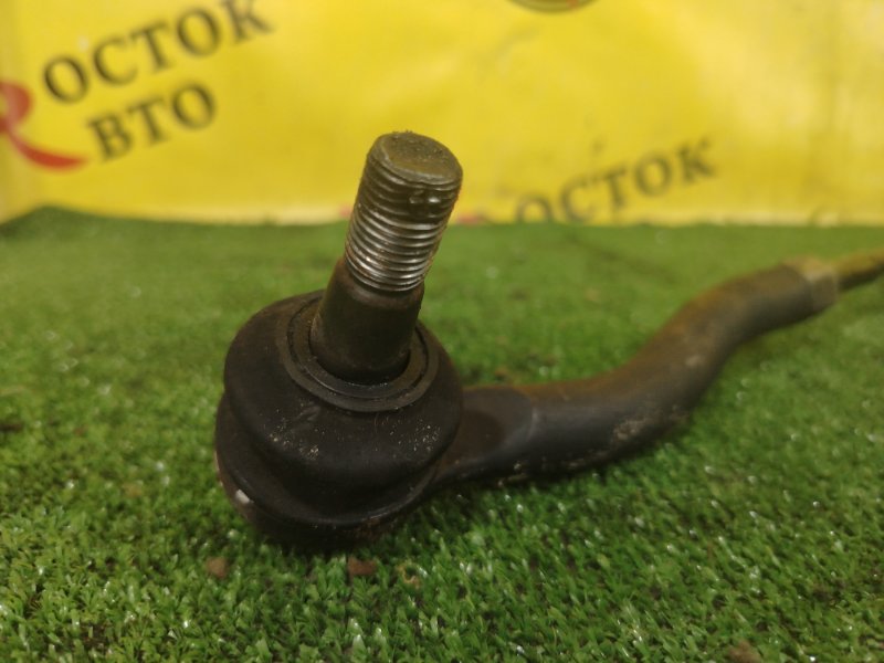 Рулевая рейка, 3500 рублей, Красноярск