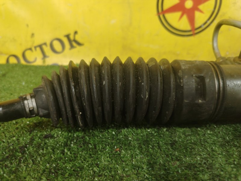 Рулевая рейка, 3500 рублей, Красноярск