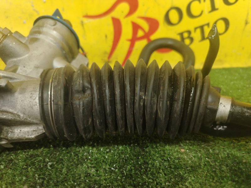 Рулевая рейка, 3500 рублей, Красноярск