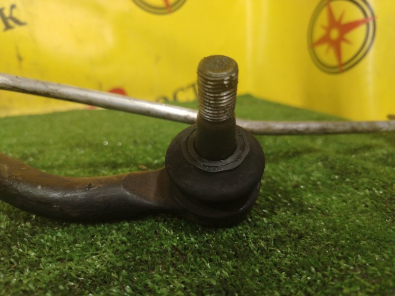 Рулевая рейка, 3500 рублей, Красноярск