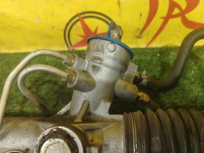 Рулевая рейка, 3500 рублей, Красноярск