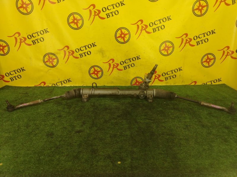 Рулевая рейка, 2500 рублей, Красноярск