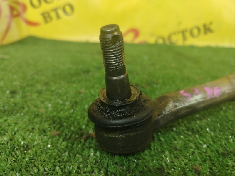 Рулевая рейка, 2500 рублей, Красноярск