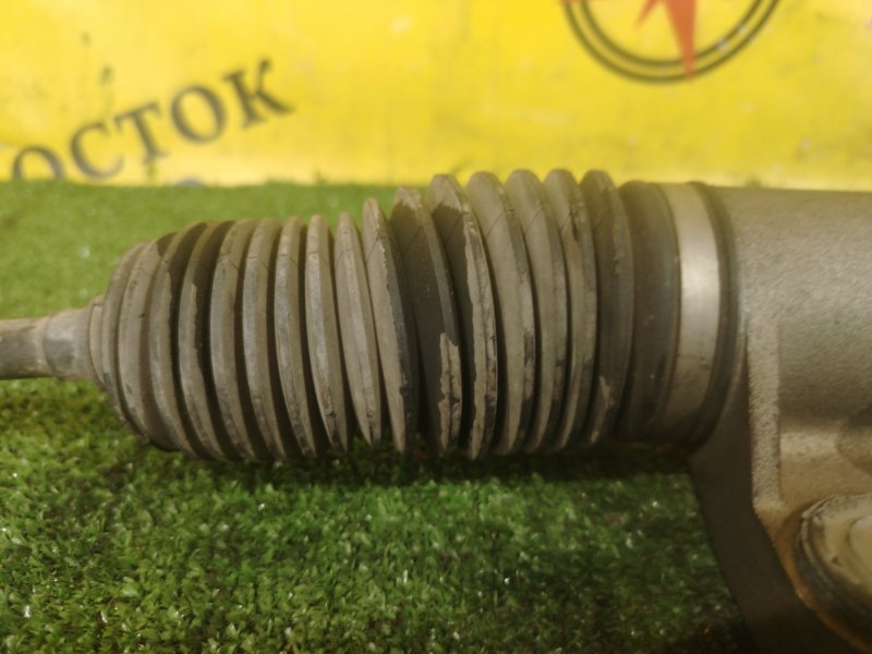 Рулевая рейка, 2500 рублей, Красноярск