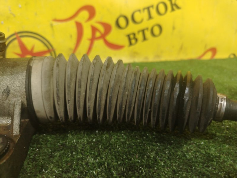 Рулевая рейка, 2500 рублей, Красноярск