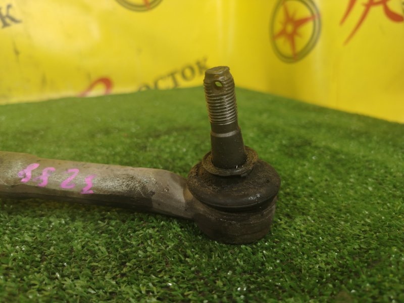 Рулевая рейка, 2500 рублей, Красноярск