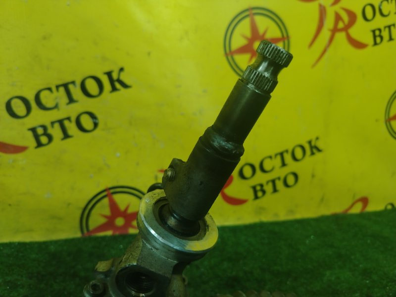 Рулевая рейка, 2500 рублей, Красноярск