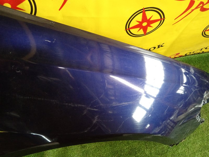 Крыло, 7500 рублей, Красноярск