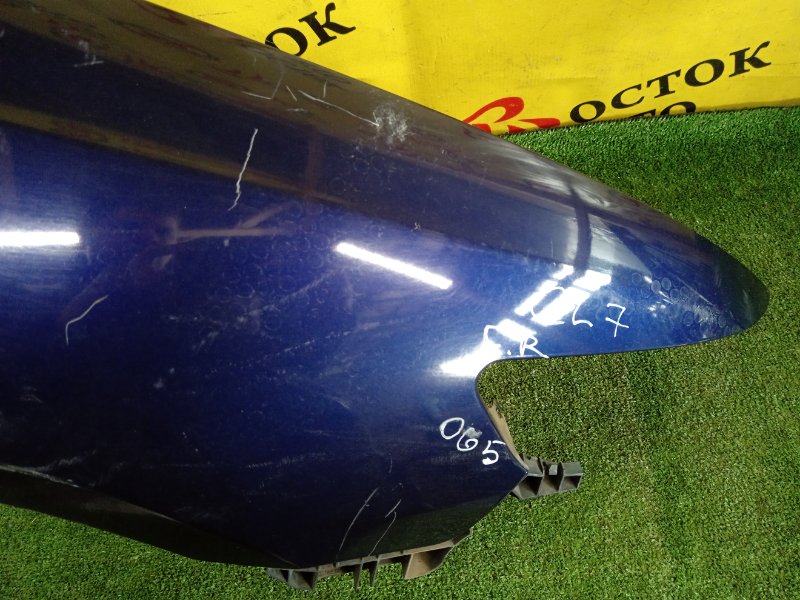 Крыло, 7500 рублей, Красноярск