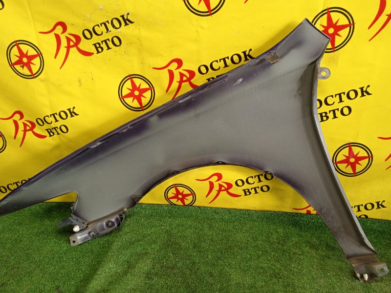 Крыло, 7500 рублей, Красноярск