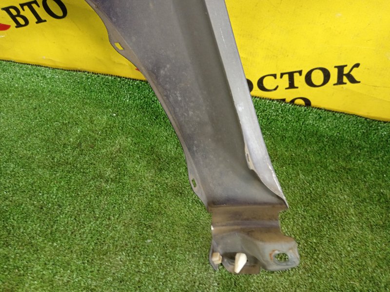 Крыло, 7500 рублей, Красноярск