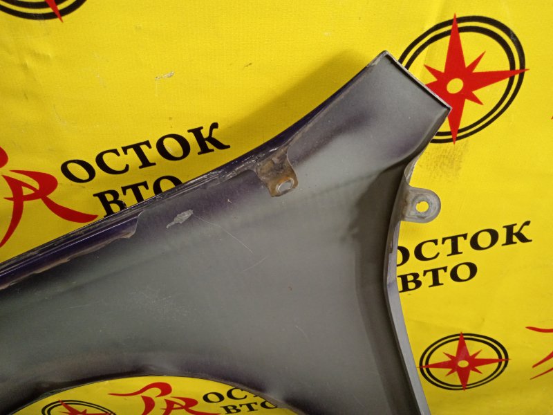 Крыло, 7500 рублей, Красноярск