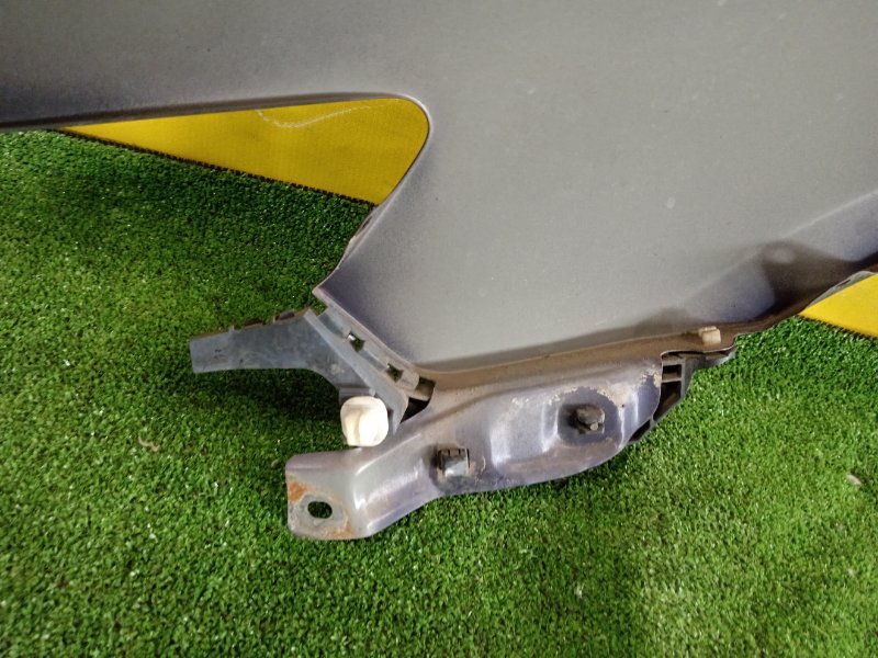 Крыло, 7500 рублей, Красноярск