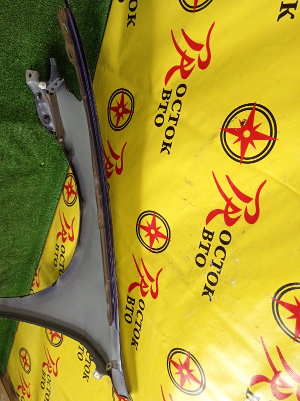 Крыло, 7500 рублей, Красноярск