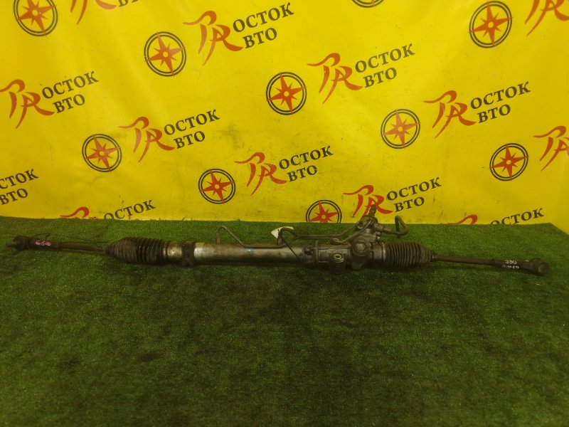 Рулевая рейка, 8500 рублей, Красноярск