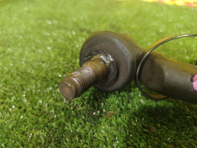 Рулевая рейка, 8500 рублей, Красноярск