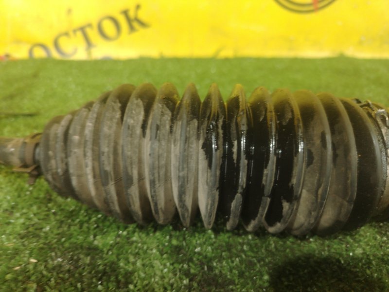 Рулевая рейка, 8500 рублей, Красноярск