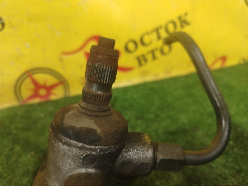 Рулевая рейка, 8500 рублей, Красноярск