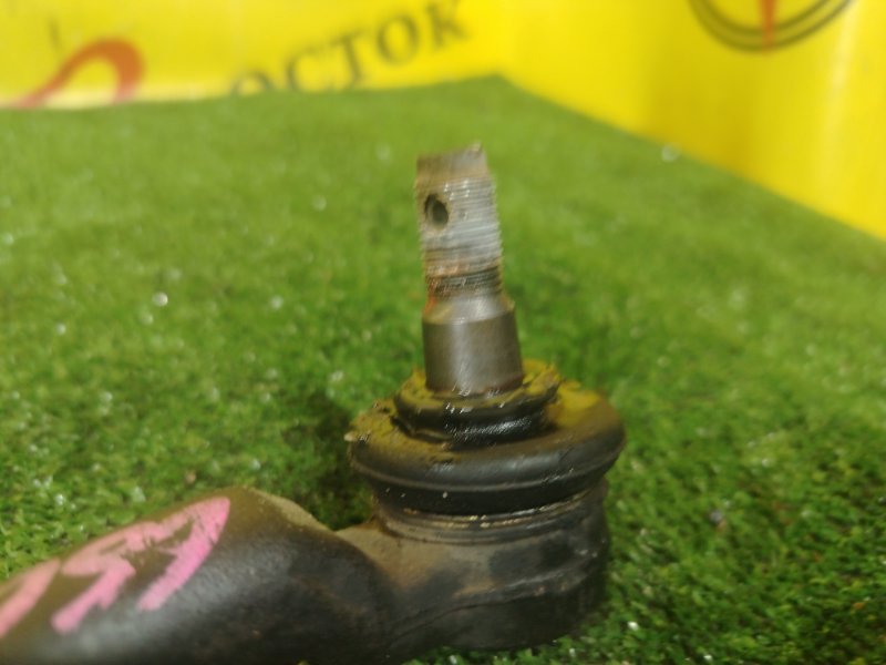 Рулевая рейка, 8500 рублей, Красноярск