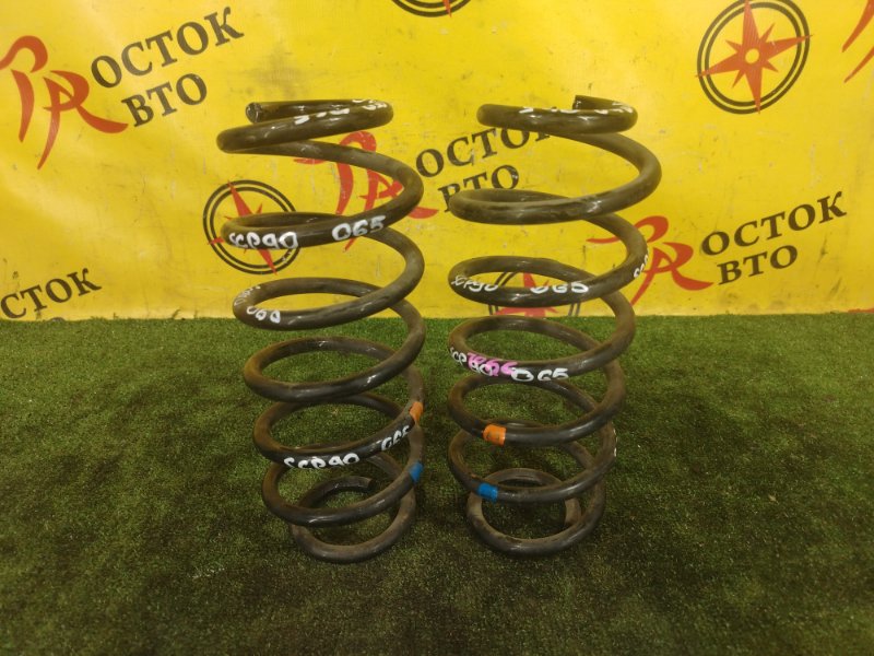 пружина, 350 рублей, Красноярск