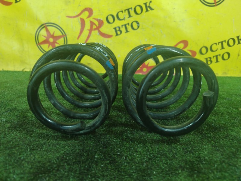 пружина, 350 рублей, Красноярск