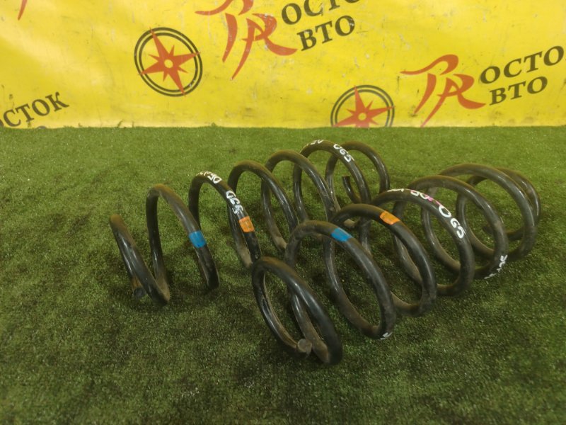 пружина, 350 рублей, Красноярск