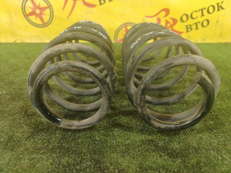 пружина, 350 рублей, Красноярск