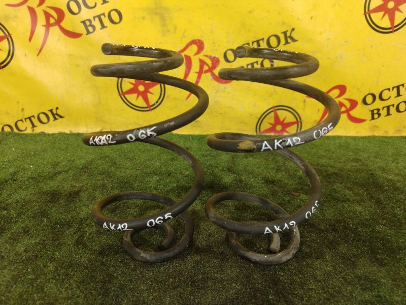 пружина, 400 рублей, Красноярск