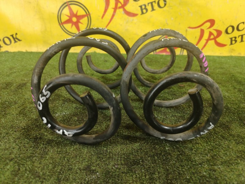 пружина, 400 рублей, Красноярск