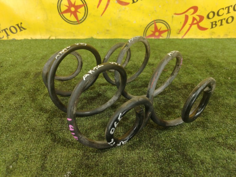 пружина, 400 рублей, Красноярск