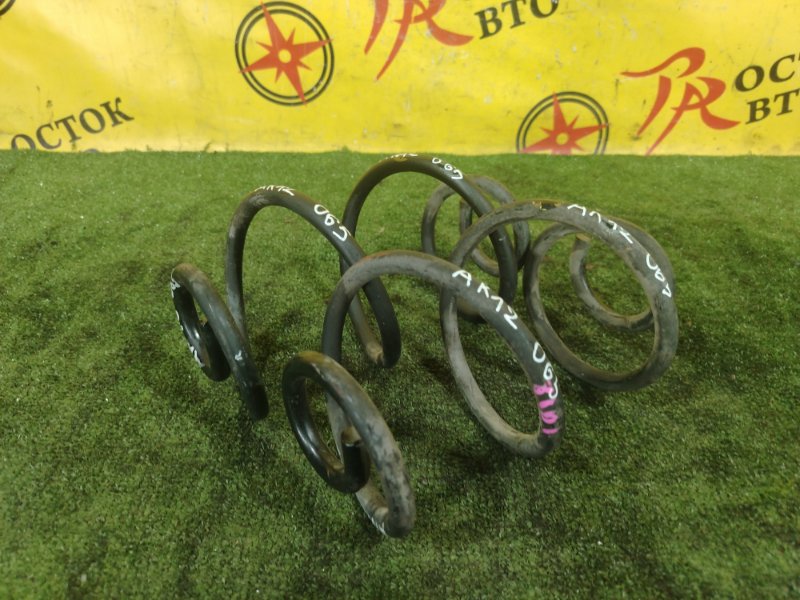 пружина, 400 рублей, Красноярск