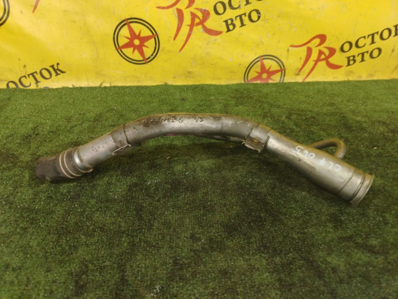 Горловина топливного бака, 1500 рублей, Красноярск