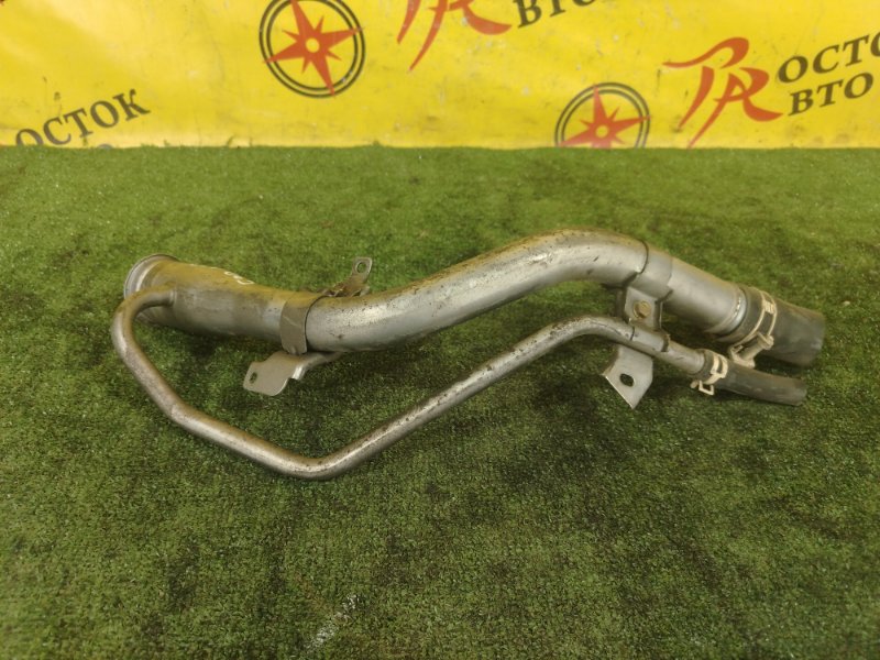 Горловина топливного бака, 1500 рублей, Красноярск