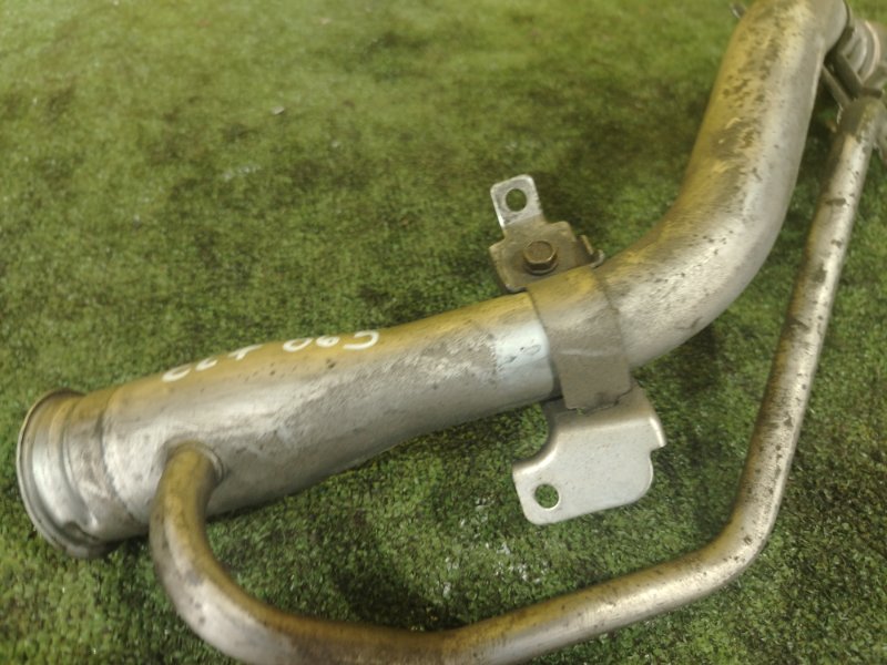 Горловина топливного бака, 1500 рублей, Красноярск