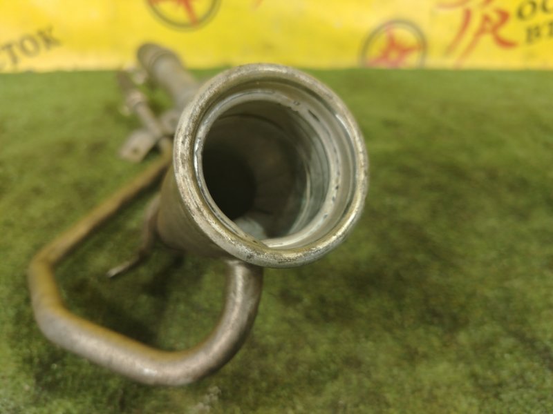 Горловина топливного бака, 1500 рублей, Красноярск