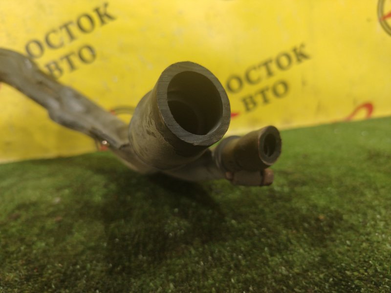 Горловина топливного бака, 1500 рублей, Красноярск