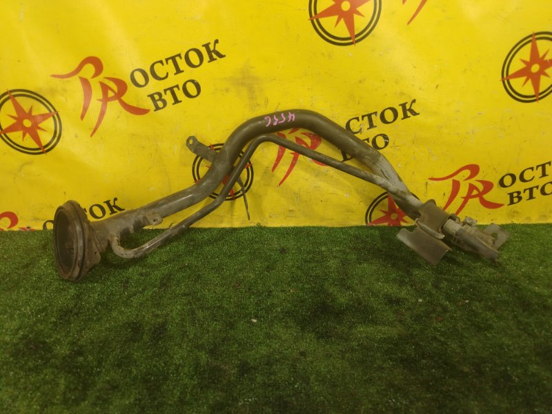 Горловина топливного бака, 3500 рублей, Красноярск