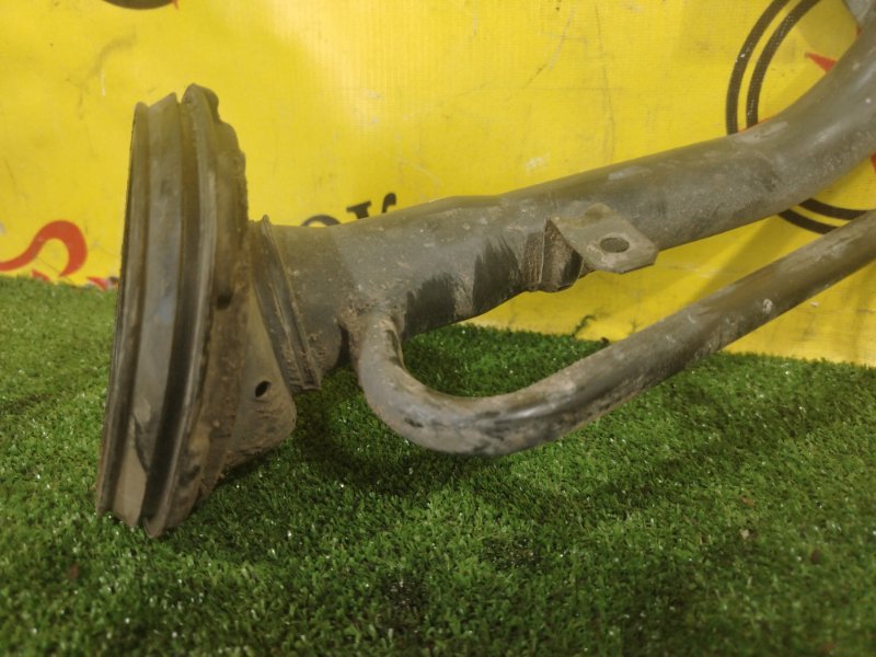 Горловина топливного бака, 3500 рублей, Красноярск