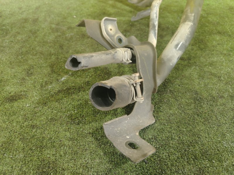 Горловина топливного бака, 3500 рублей, Красноярск