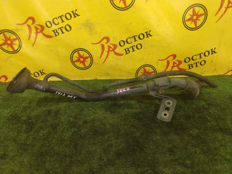 Горловина топливного бака, 1500 рублей, Красноярск