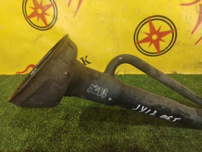 Горловина топливного бака, 1500 рублей, Красноярск