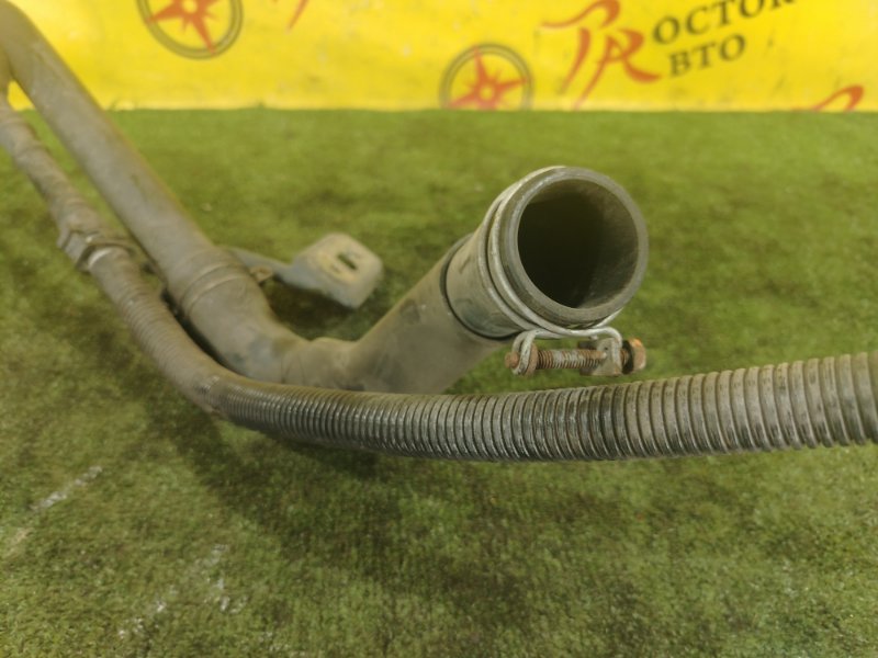 Горловина топливного бака, 1500 рублей, Красноярск