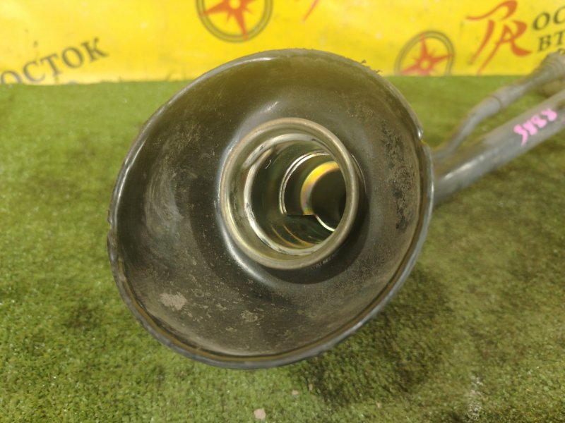 Горловина топливного бака, 1500 рублей, Красноярск