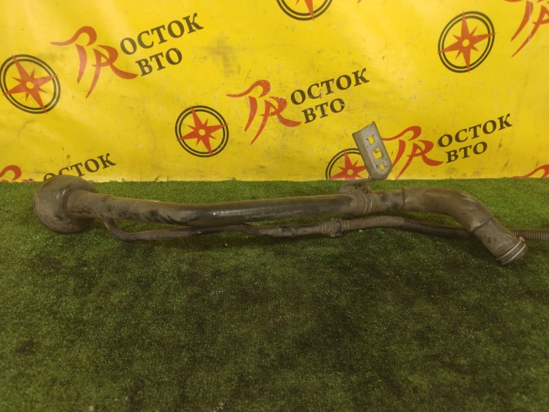 Горловина топливного бака, 1500 рублей, Красноярск