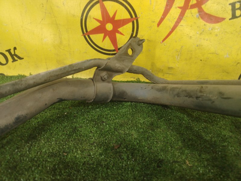 Горловина топливного бака, 3000 рублей, Красноярск