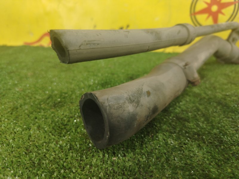 Горловина топливного бака, 3000 рублей, Красноярск