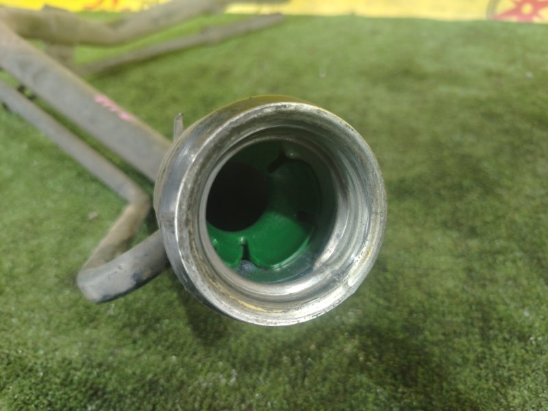 Горловина топливного бака, 3000 рублей, Красноярск